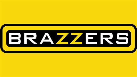 brazzers neue videos|Free Brazzers Porn in 4K HD Full Length!